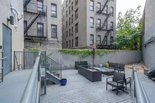 52 Convent Ave, New York, NY 10027 - Photo 14