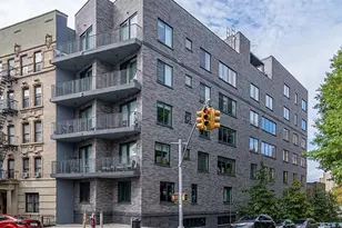 52 Convent Ave, New York, NY 10027 - Photo 8