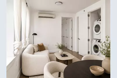 52 Convent Avenue #1B, New York, NY 10027 - Photo 6