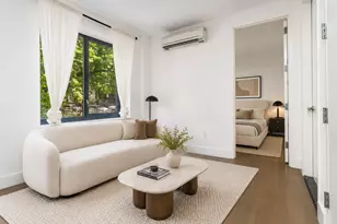 52 Convent Ave, New York, NY 10027 - Photo 4