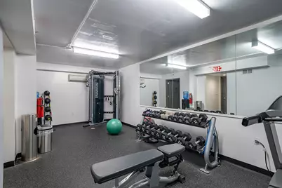 52 Convent Avenue #1B, New York, NY 10027 - Photo 10