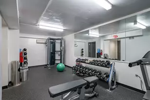 52 Convent Ave, New York, NY 10027 - Photo 10