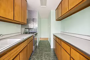75 Henry St, New York City, NY 11201 - Photo 4