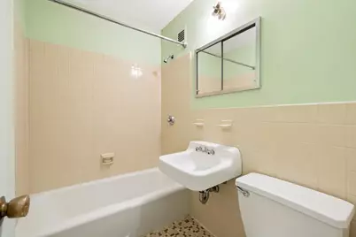 75 Henry Street #1-E, New York City, NY 11201 - Photo 8