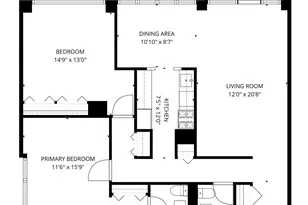75 Henry St, New York City, NY 11201 - Photo 14