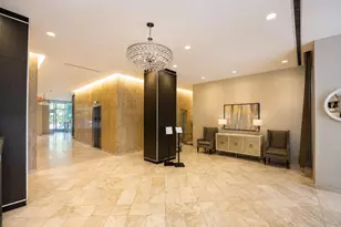 75 Henry St, New York City, NY 11201 - Photo 12