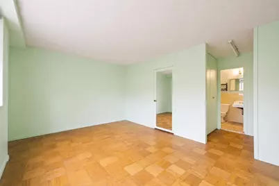 75 Henry Street #1-E, New York City, NY 11201 - Photo 6