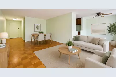 75 Henry Street #1-E, New York City, NY 11201 - Photo 1