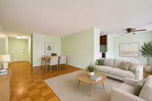 75 Henry St, New York City, NY 11201 - Photo 1