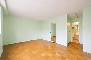 75 Henry St, New York City, NY 11201 - Photo 6