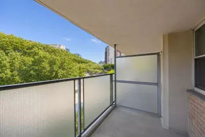 75 Henry Street #1-E, New York City, NY 11201 - Photo 10