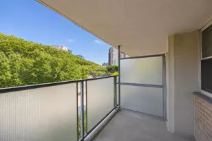 75 Henry St, New York City, NY 11201 - Photo 10
