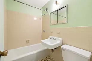 75 Henry St, New York City, NY 11201 - Photo 8