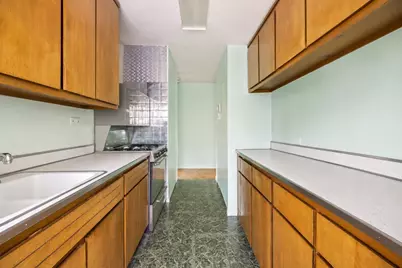 75 Henry Street #1-E, New York City, NY 11201 - Photo 4