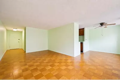 75 Henry Street #1-E, New York City, NY 11201 - Photo 2