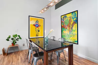 372 5th Avenue #7M, New York, NY 10018 - Photo 2