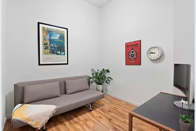372 5th Avenue #7M, New York, NY 10018 - Photo 6