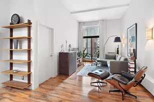 372 5th Ave, New York, NY 10018 - Photo 1
