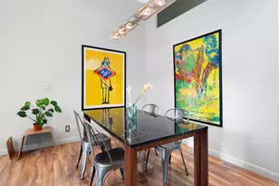 372 5th Ave, New York, NY 10018 - Photo 2