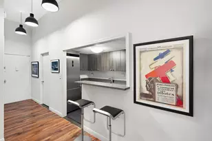 372 5th Ave, New York, NY 10018 - Photo 4