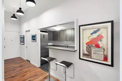 372 5th Avenue #7M, New York, NY 10018 - Photo 4