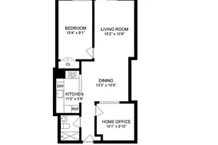 372 5th Ave, New York, NY 10018 - Photo 8