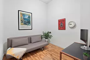 372 5th Ave, New York, NY 10018 - Photo 6