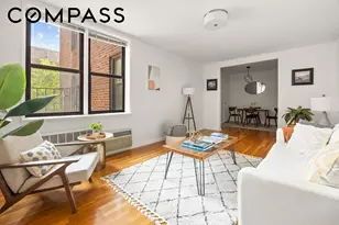 345 Webster Ave, New York City, NY 11230 - Photo 2