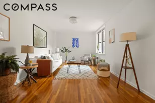 345 Webster Ave, New York City, NY 11230 - Photo 1