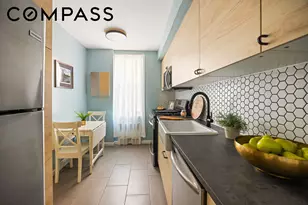 345 Webster Ave, New York City, NY 11230 - Photo 4