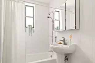 345 Webster Ave, New York City, NY 11230 - Photo 6
