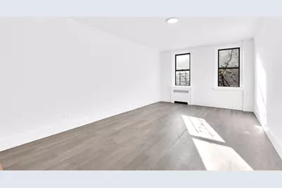 3000 Valentine Avenue #2H, Bronx, NY 10458 - Photo 2