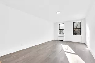 3000 Valentine Ave, Bronx, NY 10458 - Photo 2