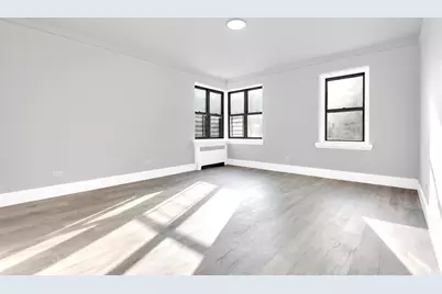 3000 Valentine Avenue #2H, Bronx, NY 10458 - Photo 10