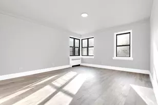 3000 Valentine Ave, New York City, NY 10458 - Photo 10