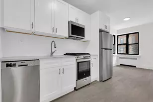 3000 Valentine Ave, New York City, NY 10458 - Photo 6