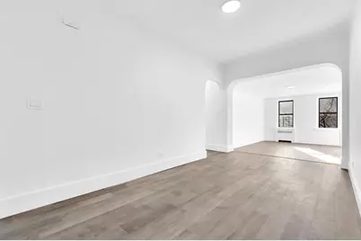 3000 Valentine Avenue #2H, New York City, NY 10458 - Photo 4