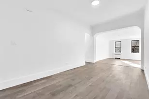 3000 Valentine Ave, New York City, NY 10458 - Photo 4