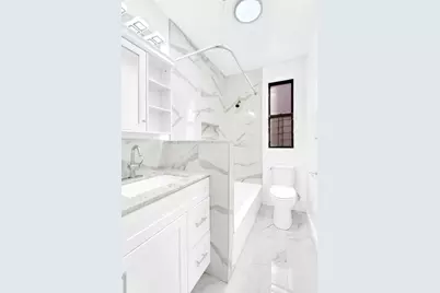 3000 Valentine Avenue #2H, New York City, NY 10458 - Photo 8