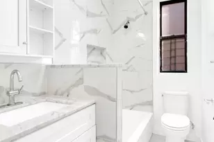 3000 Valentine Ave, New York City, NY 10458 - Photo 8
