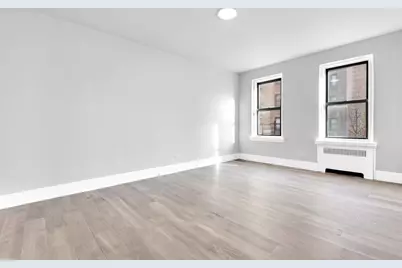 3000 Valentine Avenue #2H, New York City, NY 10458 - Photo 12