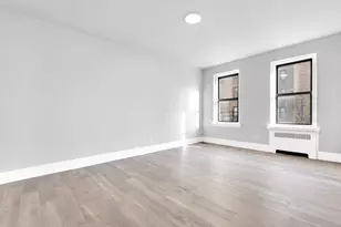 3000 Valentine Ave, New York City, NY 10458 - Photo 12