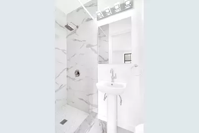 3000 Valentine Avenue #2H, Bronx, NY 10458 - Photo 14