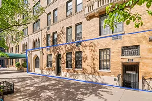 325 E 79th St, New York, NY 10075 - Photo 2
