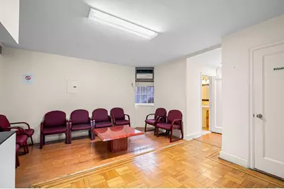 325 E 79th Street #1-A, New York, NY 10075 - Photo 8