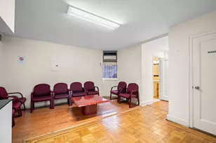 325 E 79th St, New York, NY 10075 - Photo 8