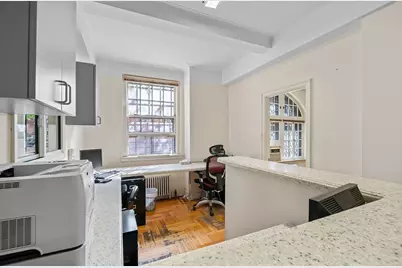 325 E 79th Street #1-A, New York, NY 10075 - Photo 6