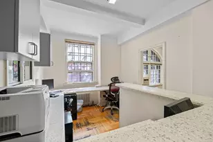 325 E 79th St, New York, NY 10075 - Photo 6