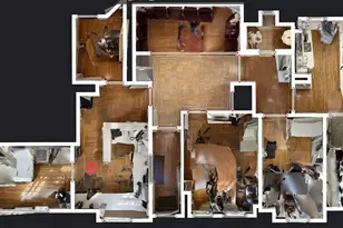 325 E 79th St, New York, NY 10075 - Photo 12