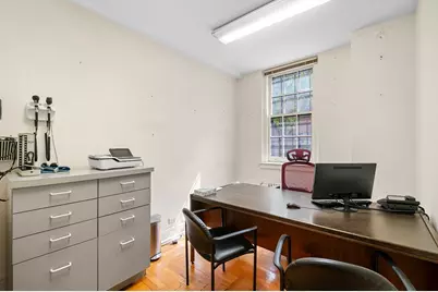 325 E 79th Street #1-A, New York, NY 10075 - Photo 10